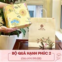 Bộ quà Hạnh Phúc 2.jpg